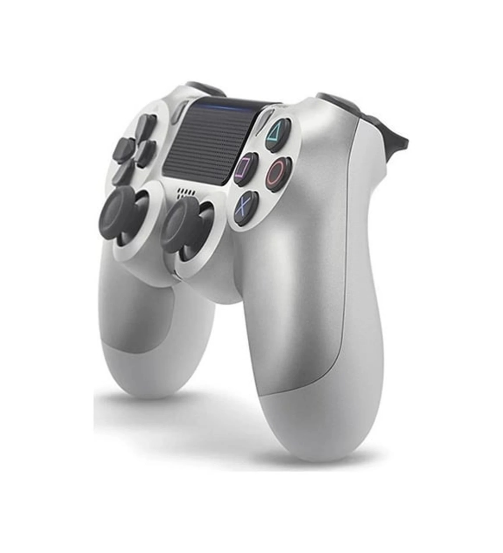 PS4 DUALSHOCK 4 WIRELES CONTROLLER KOL GRİ