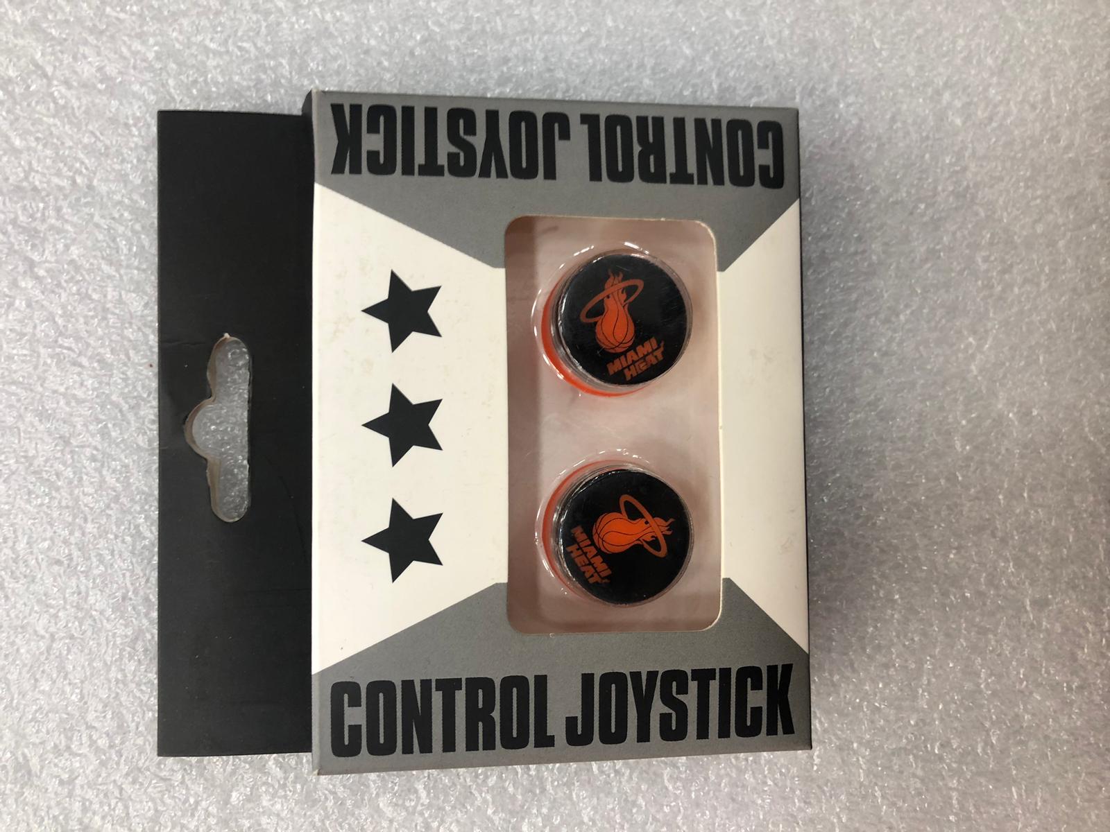 PS4 JOYSTİCK KOL ANALOG YÜKSELTİCİ TOPUZ KORUYUCU