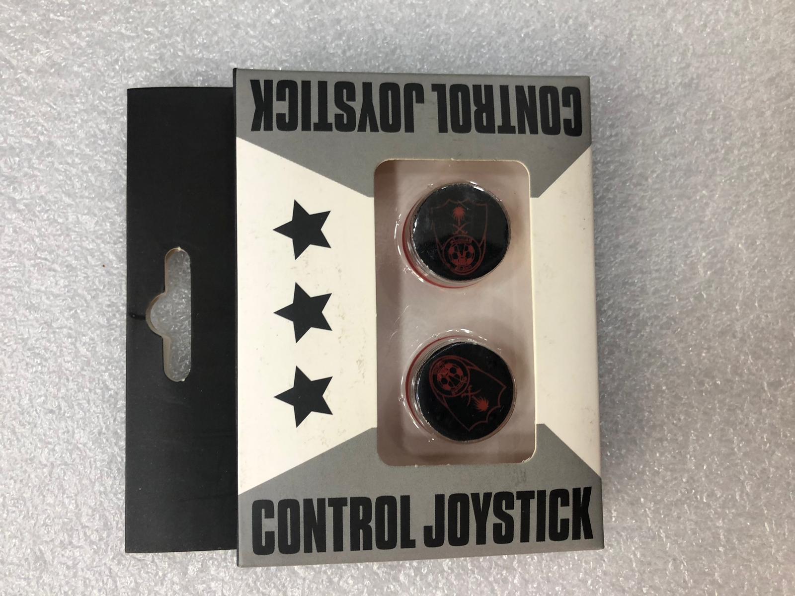 PS4 JOYSTİCK KOL ANALOG YÜKSELTİCİ TOPUZ KORUYUCU