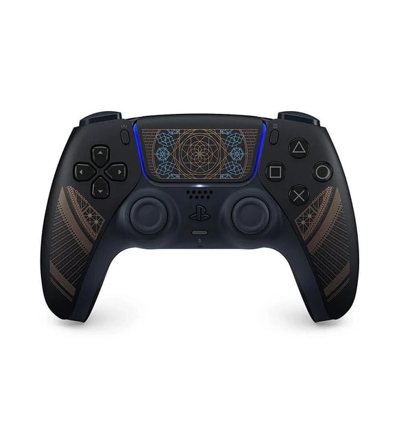 PS5 DUALSENSE FİNAL FANTASY XVI (İTHLATÇI GARANTİLİ)