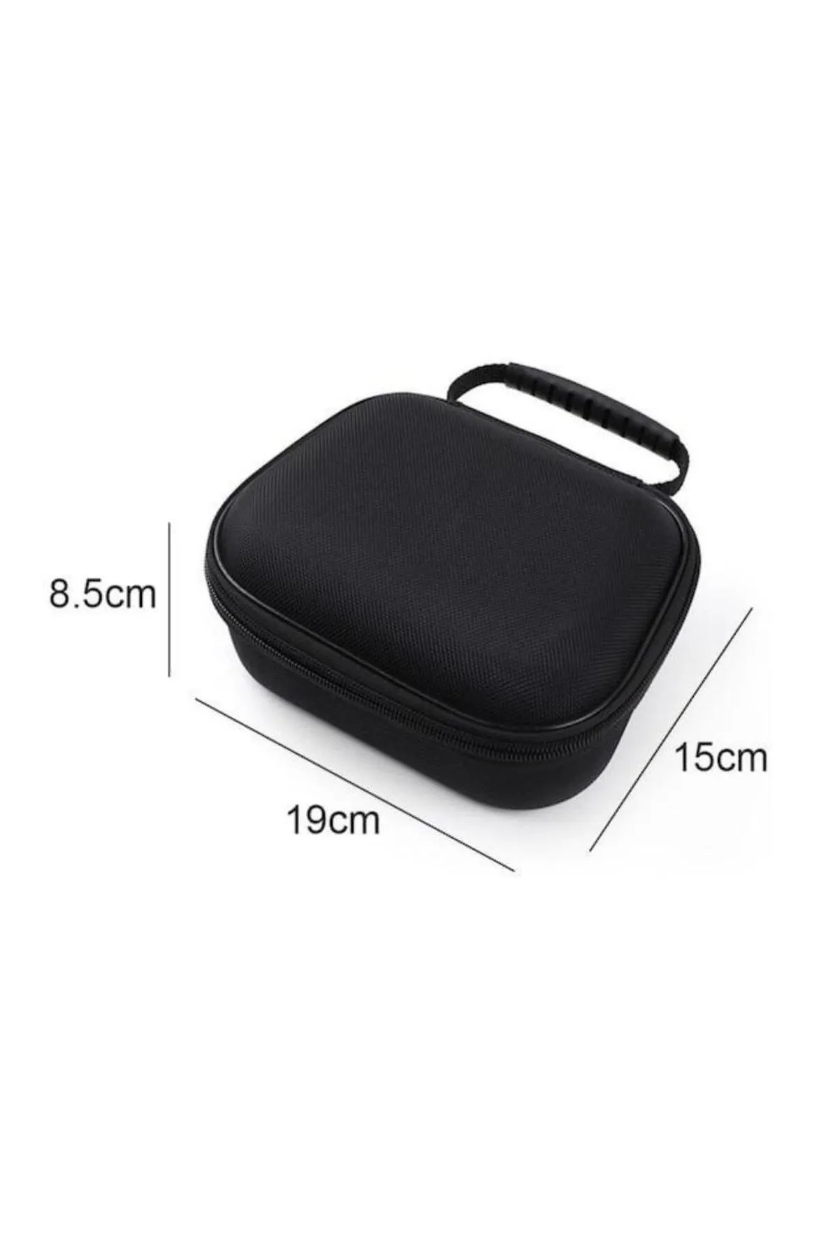 PS5 İÇİN DOBE KONTROLÖR SAKLAMA ÇANTASI