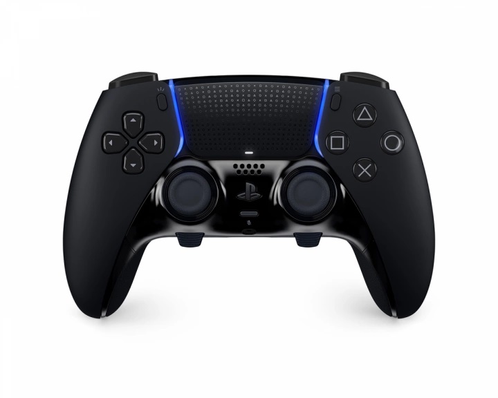 PS5 SİYAH DUAL SENSE EDGE CONTROL JOYSTİCK
