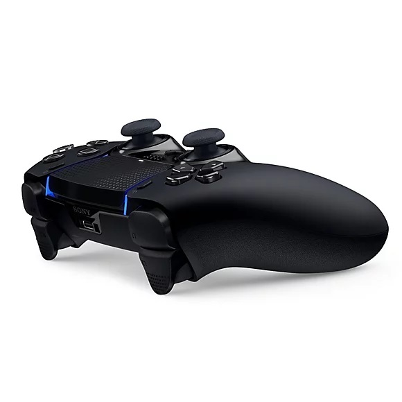 PS5 SİYAH DUAL SENSE EDGE CONTROL JOYSTİCK