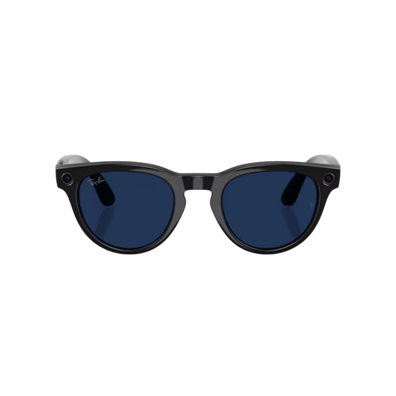 RAY BAN META HEADLINER GEN 2 TRANSITIONS SAPPHIRE