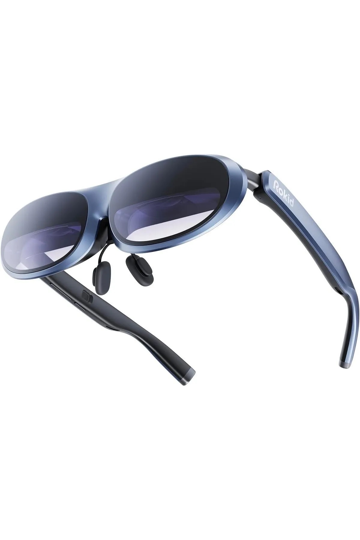 ROKİD MAX AR GÖZLÜK