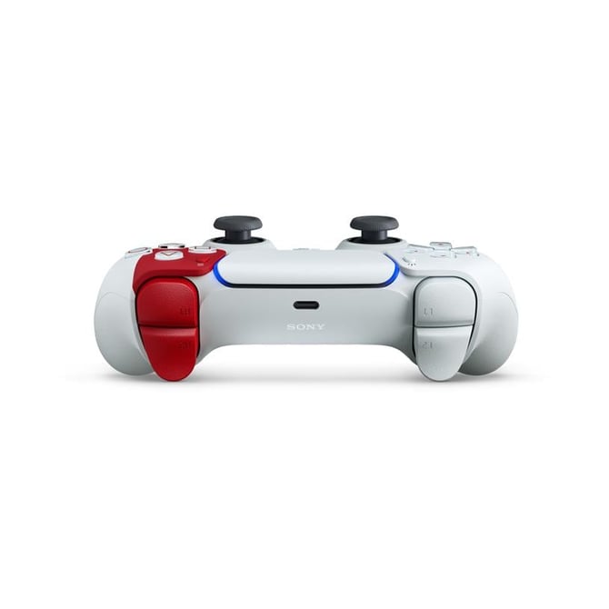 Sony DualSense God Of War 20th Anniversary Edition Kablosuz PS5 Oyun Kolu