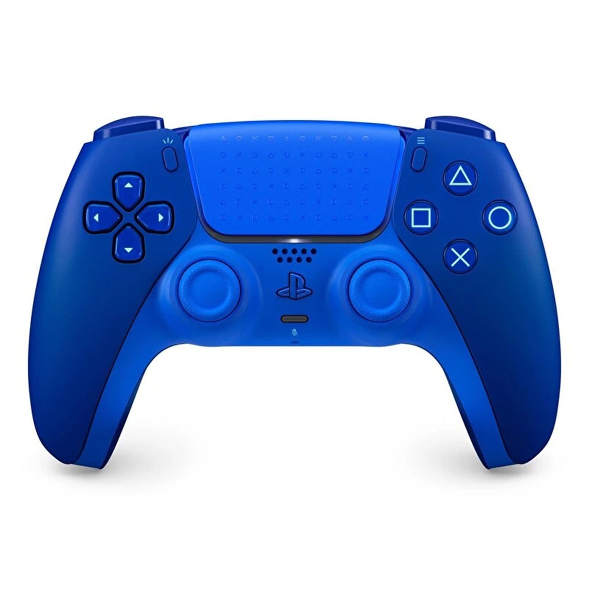 Sony DualSense Icon Blue Special Edition Kablosuz PS5 Oyun Kolu