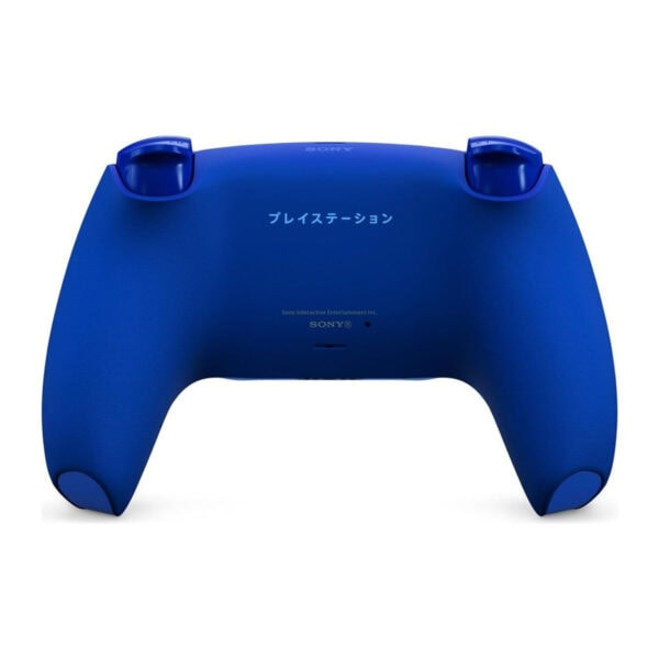 Sony DualSense Icon Blue Special Edition Kablosuz PS5 Oyun Kolu