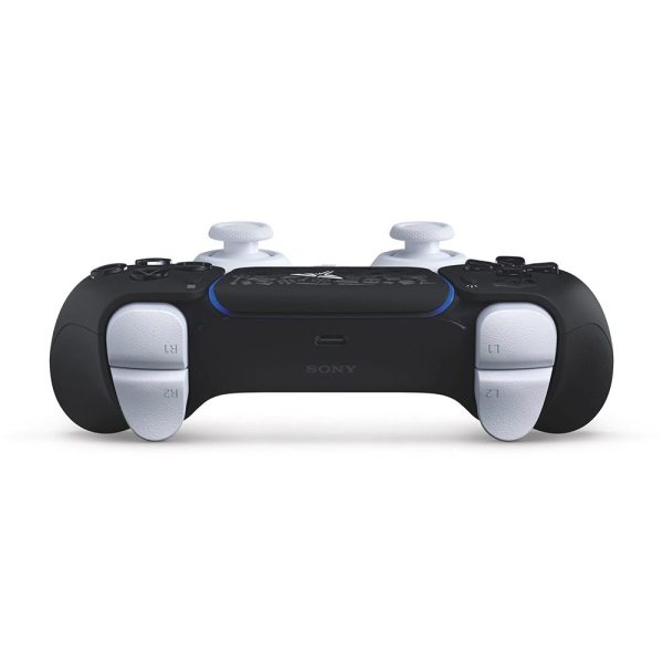 SONY DUALSENSE THE LAST OF US LİMİTED EDİTİON KABLOSUZ PS5 OYUN KOLU