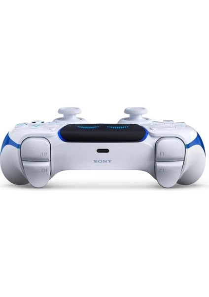 Sony Playstation 5 Dualsense Controller Astro Bot Joyful Limited Edition V2 (Bilkom Garantili)