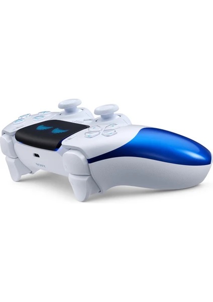 Sony Playstation 5 Dualsense Controller Astro Bot Joyful Limited Edition V2 (Bilkom Garantili)