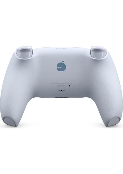 Sony Playstation 5 Dualsense Controller Astro Bot Joyful Limited Edition V2 (Bilkom Garantili)