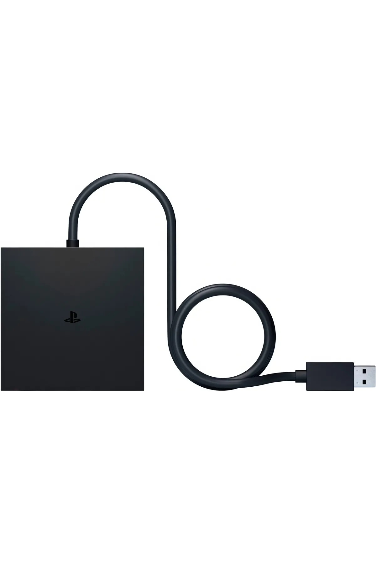 SONY PLAYSTATİON VR2 PC ADAPTÖRÜ CFI-ZVP1G