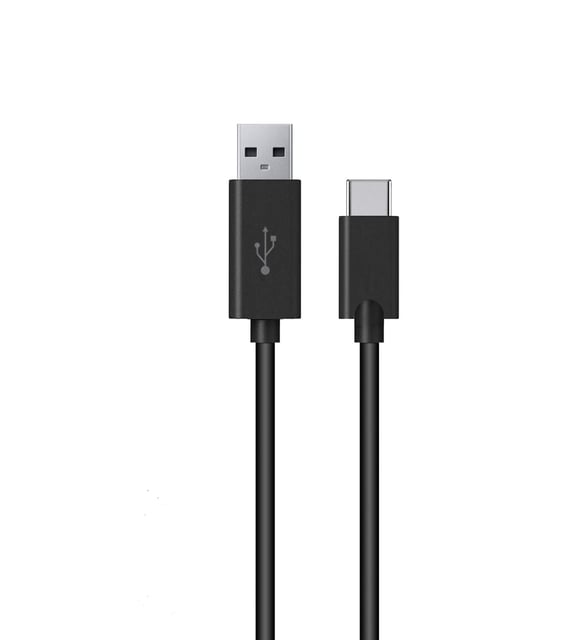 SONY PS5 KOL ŞARJ KABLO TYPE-C TO TYPE-C