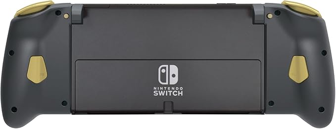 Split Pad Pro for Nintendo Switch (The Legend of Zelda: Tears of the Kingdom)