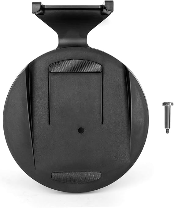 TEŞHİR PS5 STANDART KASA DİK DURMA APARATI ORJİNAL