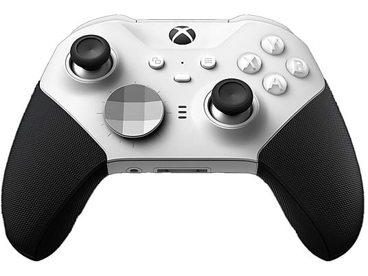 TEŞHİR XBOX ONE ELİTE KABLOSUZ JOYSTİCK SERİES2 CORE BEYAZ