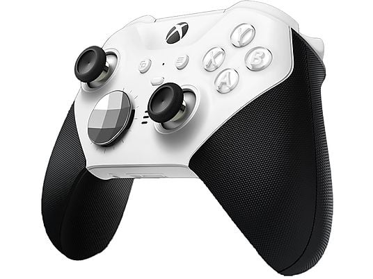 TEŞHİR XBOX ONE ELİTE KABLOSUZ JOYSTİCK SERİES2 CORE BEYAZ