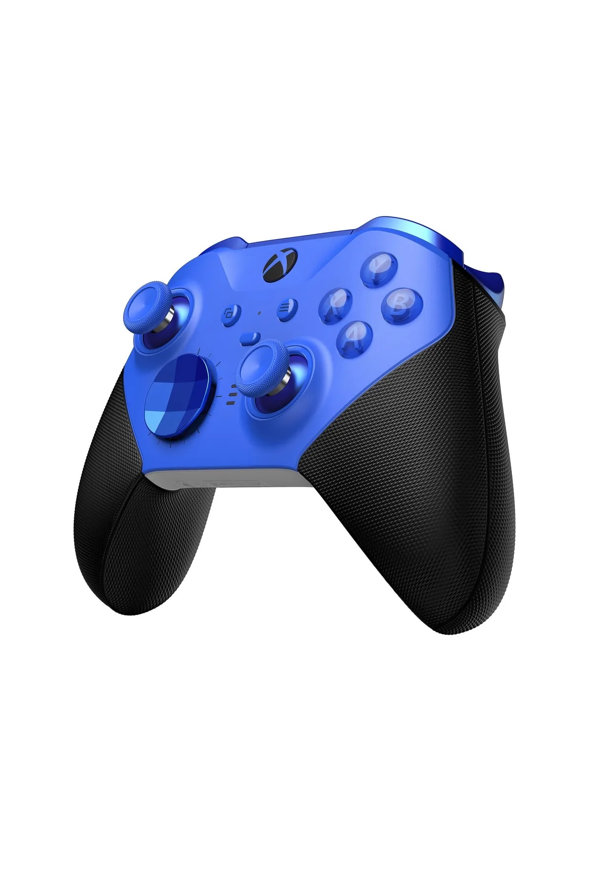 TEŞHİR XBOX ONE ELİTE SERİES 2 CORE MAVİ JOYSTİCK