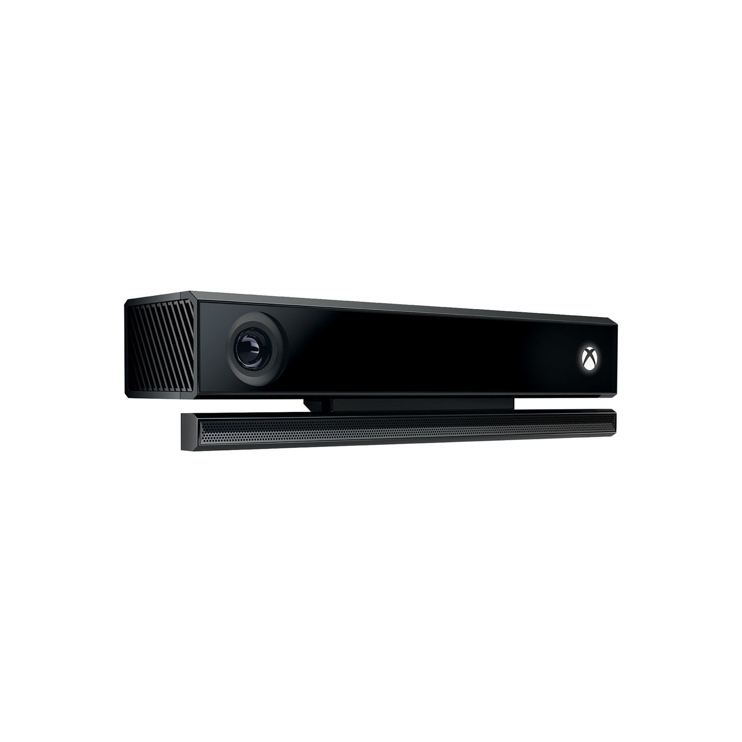 TEŞHİR XBOX ONE KINECT KAMERA