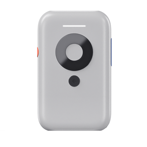 XREAL BEAM + GÖRÜNTÜ AKTARMA KABLOSU