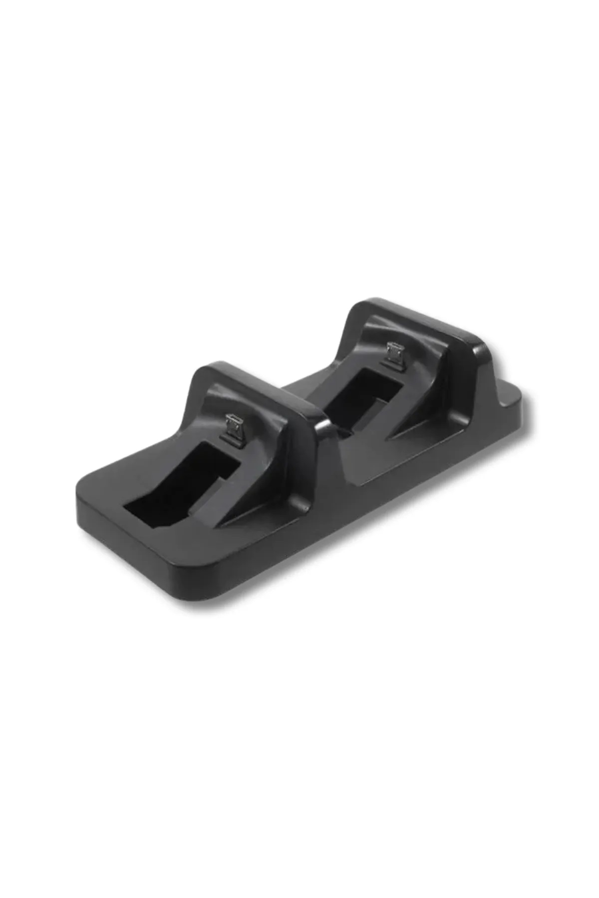 YUES YS-889 PS4 SLİM PRO DUAL CHARGİNG DOCK GÖSTERGELİ ŞARJ İSTASYONU