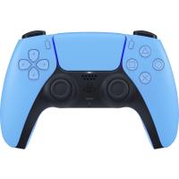  SONY PLAYSTATİON 5 PS5 SLIM DİGİTAL EDİTİON + 2.KOL DUALSENSE WİRELESS KOL - STARLİGHT BLUE (İTHALATÇI GARANTİLİ)