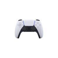 SONY PLAYSTATİON 5 PS5 PRO 2TB + 2.KOL + SHİFTER + LOGİTECH G29 DİREKSİYON OYUN KONSOLU