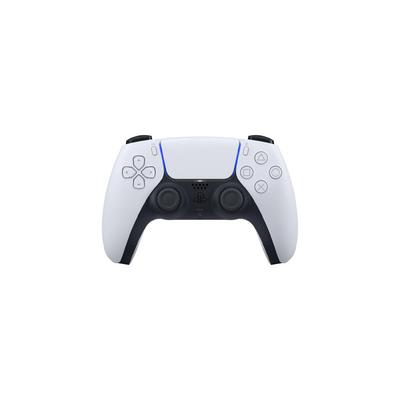 SONY PLAYSTATİON 5 PS5 PRO 2TB + 2.KOL + SHİFTER + LOGİTECH G29 DİREKSİYON OYUN KONSOLU