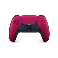 SONY PLAYSTATİON 5 PS5 SLIM DİGİTAL EDİTİON + 2.KOL DUALSENSE WİRELESS KOL - COSMIC RED  (İTHALATÇI GARANTİLİ)