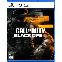 SONY PS5 PLAYSTATİON 5 SLİM CD Lİ 1TB OYUN KONSOLU + 2.KOL + CALL OF DUTY BLACK OPS 6