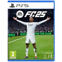 SONY PS5 PLAYSTATİON 5 SLİM CD Lİ 1TB OYUN KONSOLU + 2.KOL + GTA 5 OYUN + FC 25 PS5 OYUN