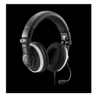 Cooler Master Storm SGH-4600-KWTA1 Ceres-500 Gaming Mikrofonlu Kulaküstü Kulaklık