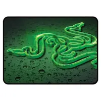 RAZER GOLIATHUS SPEED TERRA MEDIUM MOUSEPAD