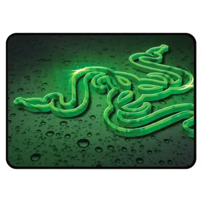 RAZER GOLIATHUS SPEED TERRA MEDIUM MOUSEPAD