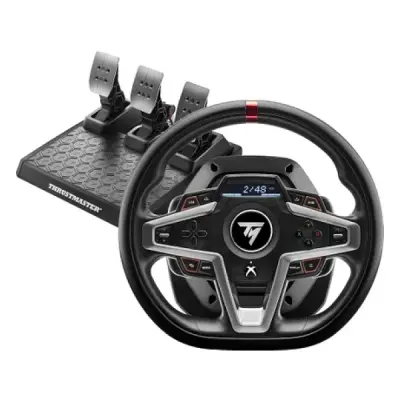 2.EL THRUSTMASTER 248  XBOX  DİREKSİYON