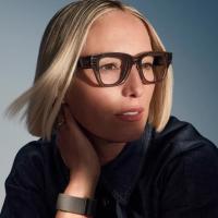 META RAY-BAN DISPLAY BEDEN 3