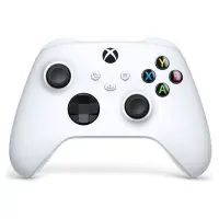 Microsoft Xbox Series S 1 TB SSD + Xbox Series 9. Nesil 2.Kol