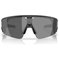 Oakley Meta Vanguard OW8001 Siyah Prizm 24K Akıllı Gözlük