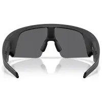 Oakley Meta Vanguard OW8001 Siyah Prizm 24K Akıllı Gözlük
