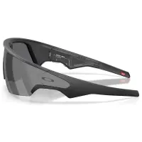 Oakley Meta Vanguard OW8001 Siyah Prizm 24K Akıllı Gözlük