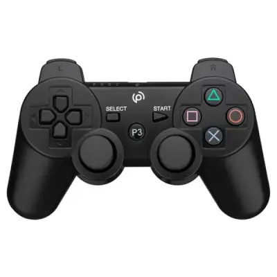 PoloSmart PSG04 PS3 Kablosuz Oyun Kolu