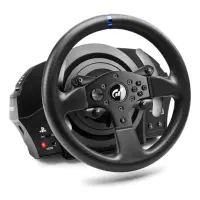 THRUSTMASTER T300 RS GT YARIŞ DİREKSİYONU PS3/PS4