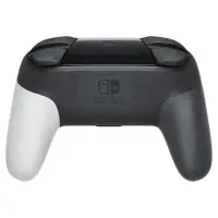 NİNTENDO SWİTCH  PRO CONTROLLER THE LEGEND OF ZELDA TEARS OF THE KİNGDON EDİTİON
