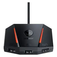 GAMESIR VX2 AİMBOX MULTİ-PLATFORM KONSOL ADAPTÖR