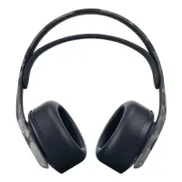 SONY PS5 PULSE3D KABLOSUZ KULAKLIK GRİ CAMO
