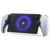 SONY PLAYSTATİON PORTAL REMOTE PLAYER PS5