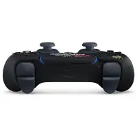 SONY PLAYSTATİON 5 DUALSENSE CONTROLLER LEBRON JAMES LİMİTED EDİTİON PS5
