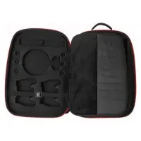DEADSKULL PS5 SIRT ÇANTASI