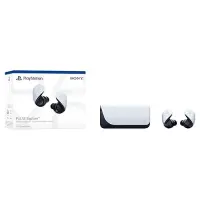 PLAYSTATİON PULSE EXPLORE WİRELESS EARBUDS